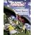 Transformers Animated: The Allspark Almanac