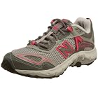 New Balance WT621 Trail Running Shoe