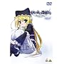 �閾���O���ڗ��F�� Crescent Love VOL.6 (�ŏI��) [DVD]