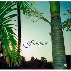 Frontera