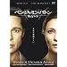 �x���W���~���E�o�g�� ����Ȑl�� [DVD]