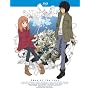 ���̃G�f�� ��1�� (������萶�Y��) [Blu-ray]