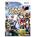 Wii BEST20