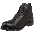 Diesel Wormate 2 Boot