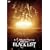 ACID BLACK CHERRY 2008 TOUR BLACK LIST [DVD]