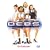 ���̃~�j�X�J �E�G�|�� [DVD]