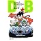 DRAGON BALL Vol.1 (1-25)