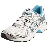 Asics Gel-Radience 3 Running Shoe