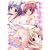 �c�Ȃ��݂Ɗ�~���G�b�`�ɉ߂������@ KAGUYA�R���N�V����