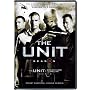 Unit: Season 3 (3pc) (Ws Dub Sub Ac3 Dol) [DVD] [Import]