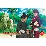 ����̎��l 3 [DVD]