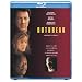 �A�E�g�u���C�N [Blu-ray]