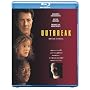 �A�E�g�u���C�N [Blu-ray]