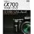�\�j�[��700�}�X�^�[�u�b�N�\���S�g�����Ȃ�A to Z (Gakken Camera Mook)