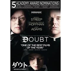 �_�E�g ~����J�g���b�N�w�Z��~ [DVD]