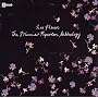 Les Fleurs: The Minnie Riperton Anthology