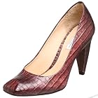 Pour La Victoire Women's Coraile Pump