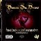 Wu-tang My Best�I