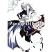 Pandora Hearts 3 (G�t�@���^�W�[�R�~�b�N�X)