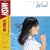 WISH+7(���W���P�b�g�d�l)