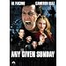 �G�j�C �M�u�� �T���f�[ �X�y�V�����E�R���N�^�[�Y�E�G�f�B�V���� [DVD]