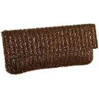 KC Malhan 04 Athena Clutch