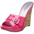 Michael Antonio Women's Gere Sandal