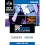 CPA Comprehensive Exam Review 2008-2009: Regulation (Cpa Comprehensive Exam Review Regulation)