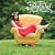 PolePole!(DVD�t)