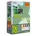 �p��/���p�|��\�t�g The�|�� 2009 �r�W�l�X �A�J�f�~�b�N�p�b�N