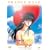 �V���܂���I�����W�����[�h �����āA���̉Ă̂͂��܂� [DVD]