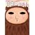 �`�����ł��B��1�� [DVD]