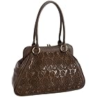 Pilar Abril 438790040 Julia Satchel