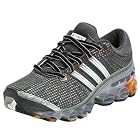 adidas Women's Microbounce+ FH 2008 Running Shoe