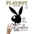 PLAYBOY (�v���C�{�[�C) ���{�� 2008�N 12���� [�G��]