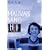 ���ꂽ�� [DVD]