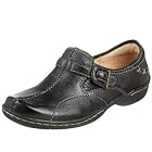 Naturalizer Pursue Moc