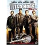 WILD HOGS/�c��{�[�C�Y [DVD]