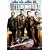 WILD HOGS/�c��{�[�C�Y [DVD]