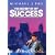 ���V�O(�j���[���[�N)�̓o���F�� �y�x�X�g�E���C�u�����[ 1500�~:��3�e�z [DVD]