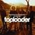 Dancing in the Moonlight: the Best of Toploader