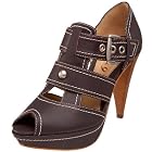 Boutique 9 Women's Hazeline Platform Pump