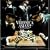 VERONICA(DVD�t)