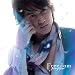 FREEDOM~���o�ғI���R(���񐶎Y�����)(DVD�t)