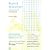 Beyond Interaction �\���f�B�A�A�[�g�̂��߂�openFrameworks�v���O���~���O����