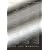 DEEN at ������ 2009~LIVE JOY SPECIAL~(�v���~�A���G�f�B�V����) [DVD]