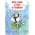 �C�M���X�̂΂Ȃ��\Once upon a time in England �y�u�k�Љp�ꕶ�Ɂz
