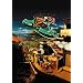 �~�`�R�ƃn�b�`�� Vol.5 [DVD]