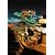 �~�`�R�ƃn�b�`�� Vol.5 [Blu-ray]