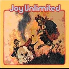 Joy Unlimited
